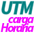 AdminLTE Logo