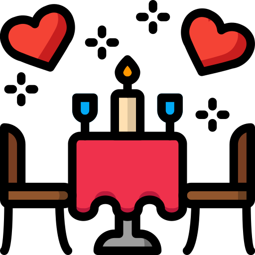 Románticas