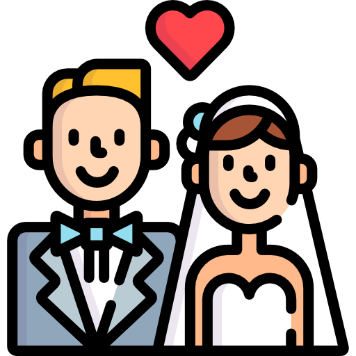 Bodas