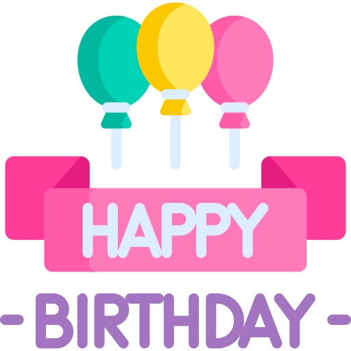Cumpleaños