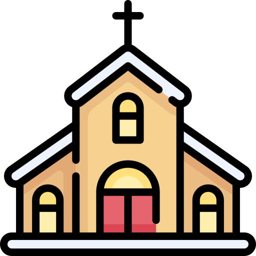 Divisor decorativo