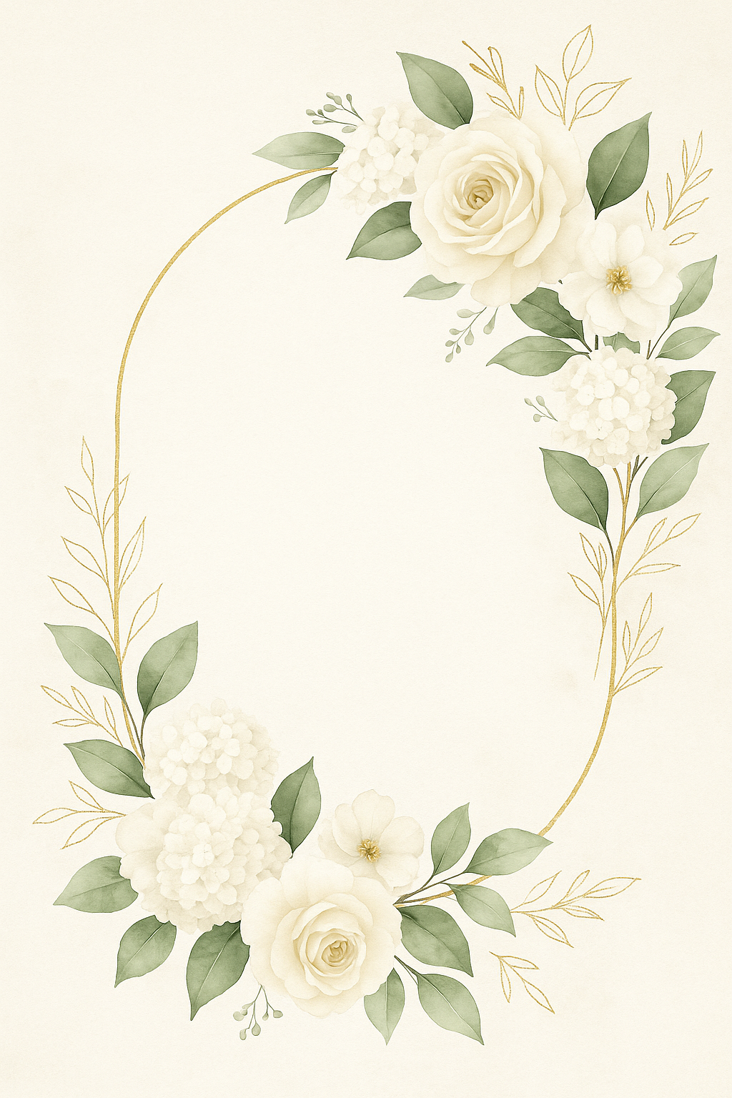 Fondo decorativo