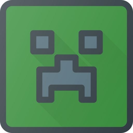 Divisor decorativo