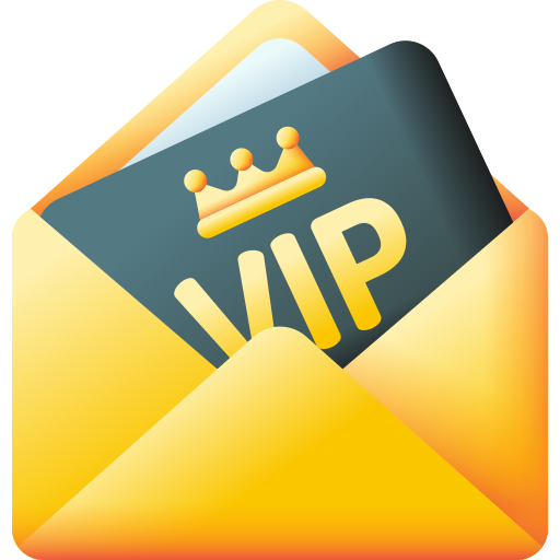 Invitaciones Inteligentes