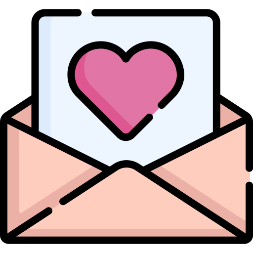 Cartas Digitales
