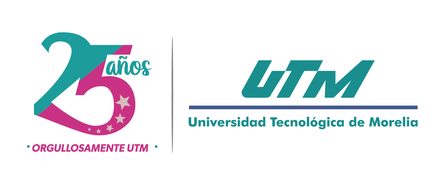 Invitaciones Inteligentes